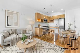 330 East 119th Street #3A - Photo 1 of 1