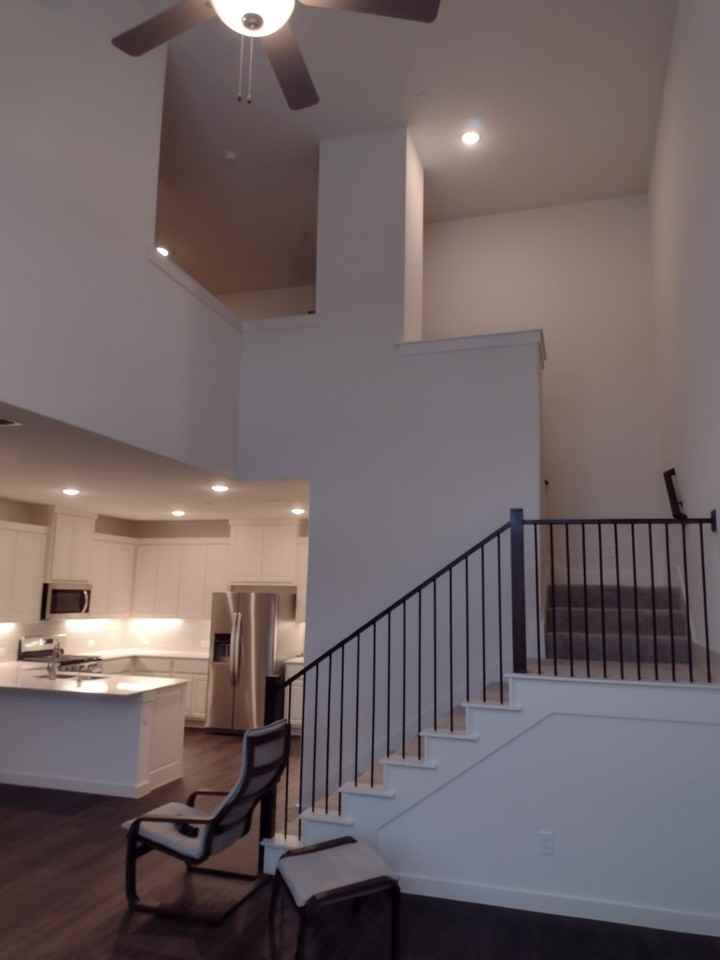 4887 Ellie Ln #4887 - Photo 3 of 17