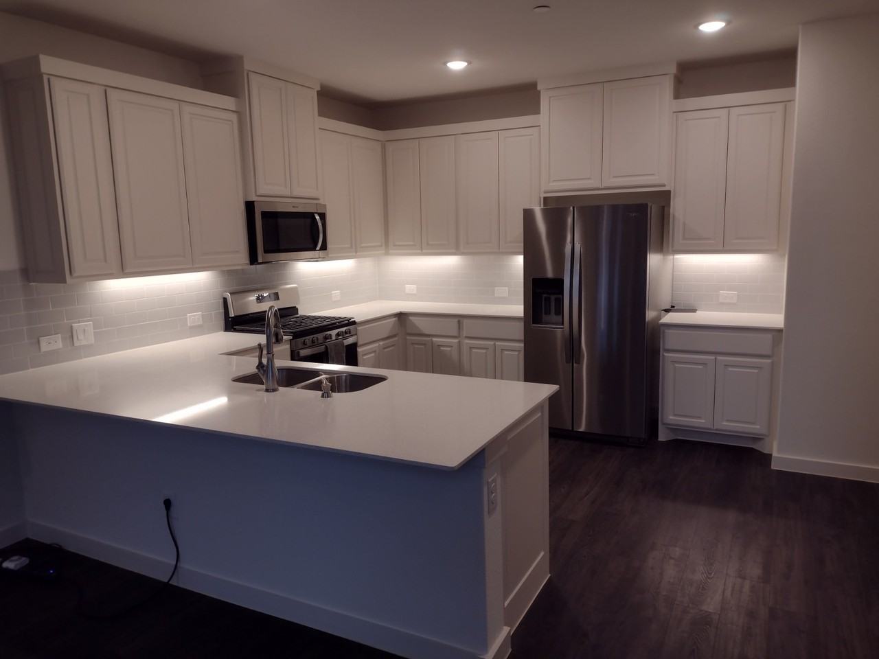 4887 Ellie Ln #4887 - Photo 4 of 17