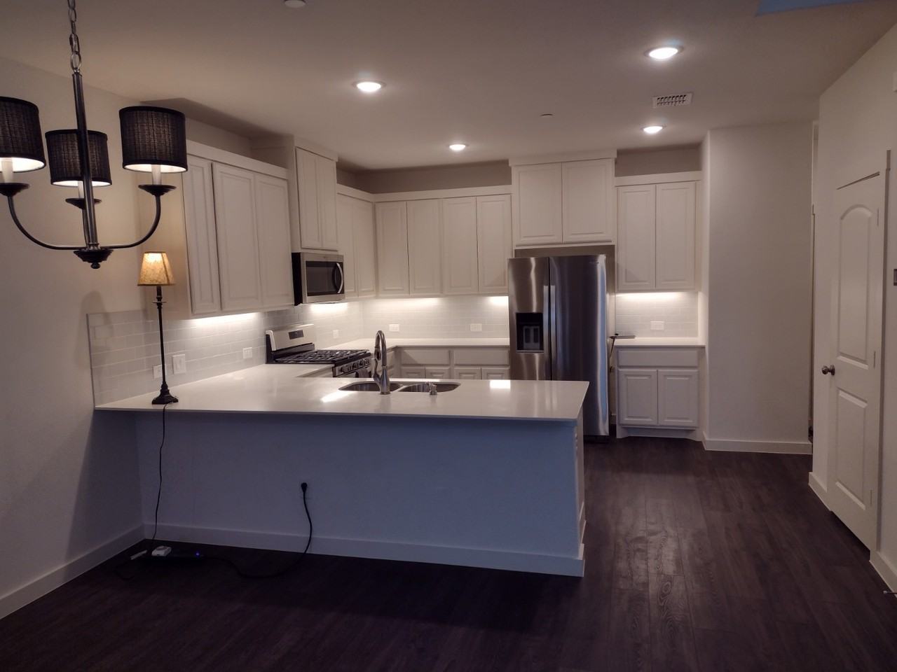 4887 Ellie Ln #4887 - Photo 5 of 17