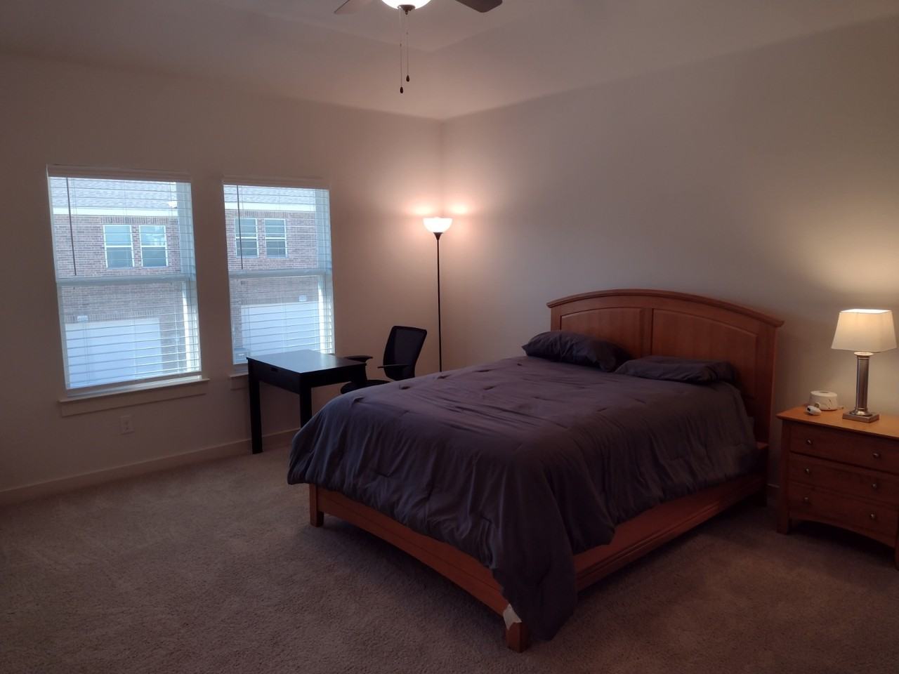 4887 Ellie Ln #4887 - Photo 6 of 17