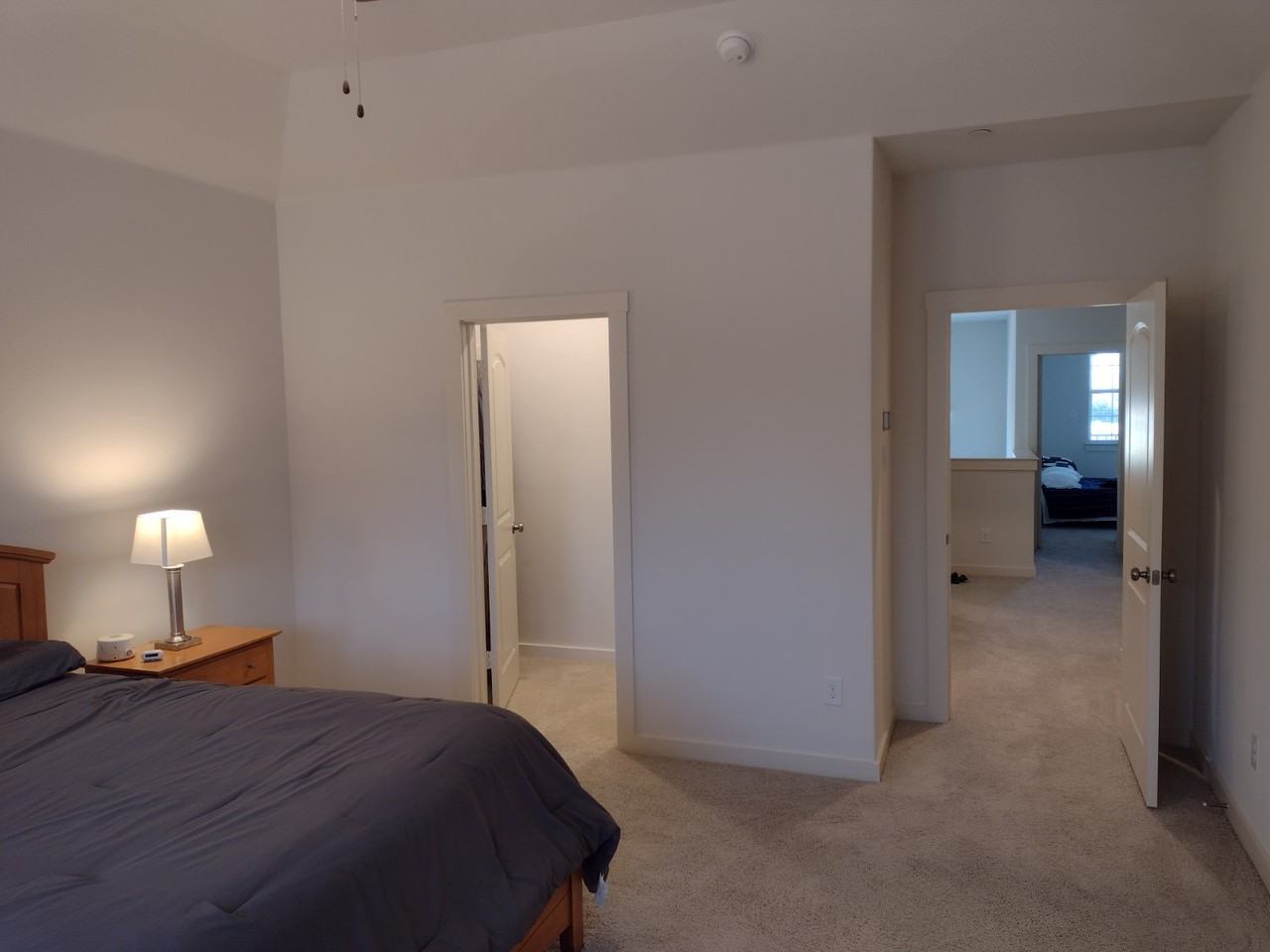 4887 Ellie Ln #4887 - Photo 7 of 17