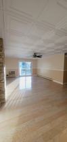180 Main St #F132 - Photo 1 of 1