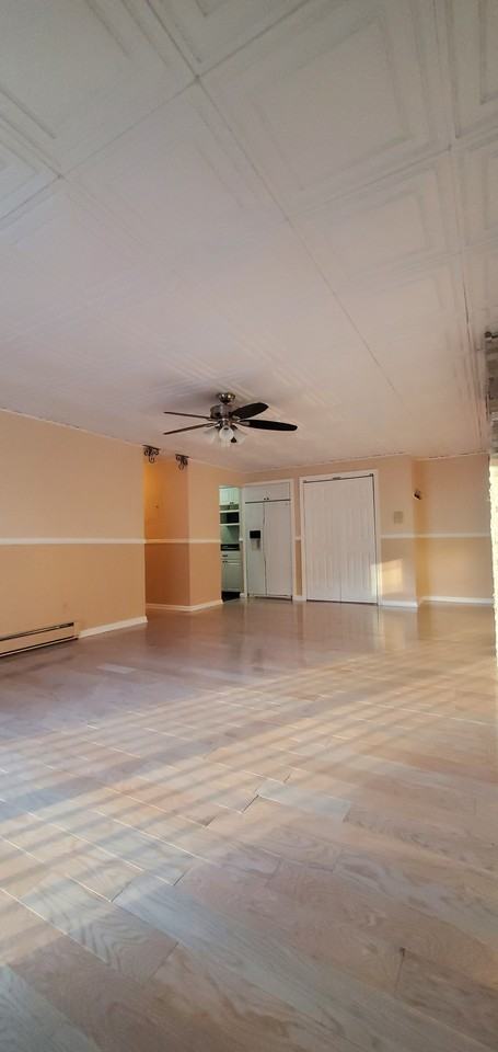 180 Main St #F132 - Photo 2 of 27