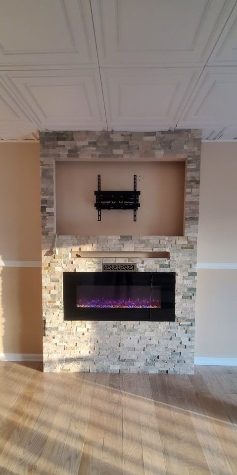 180 Main St #F132 - Photo 5 of 27