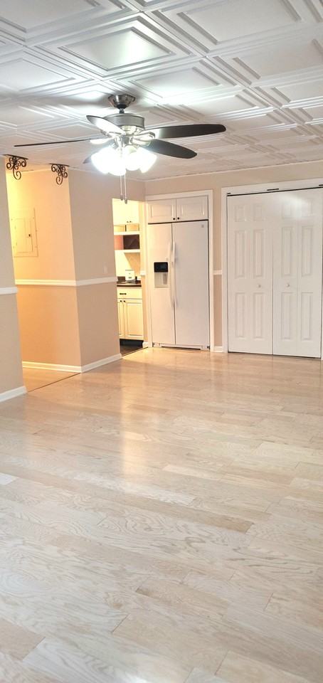 180 Main St #F132 - Photo 3 of 27