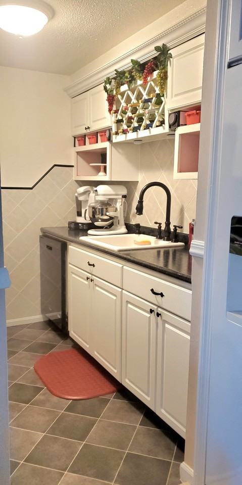 180 Main St #F132 - Photo 7 of 27