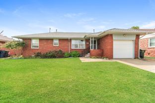 1516 Sheffield Rd #NA - Photo 1 of 1