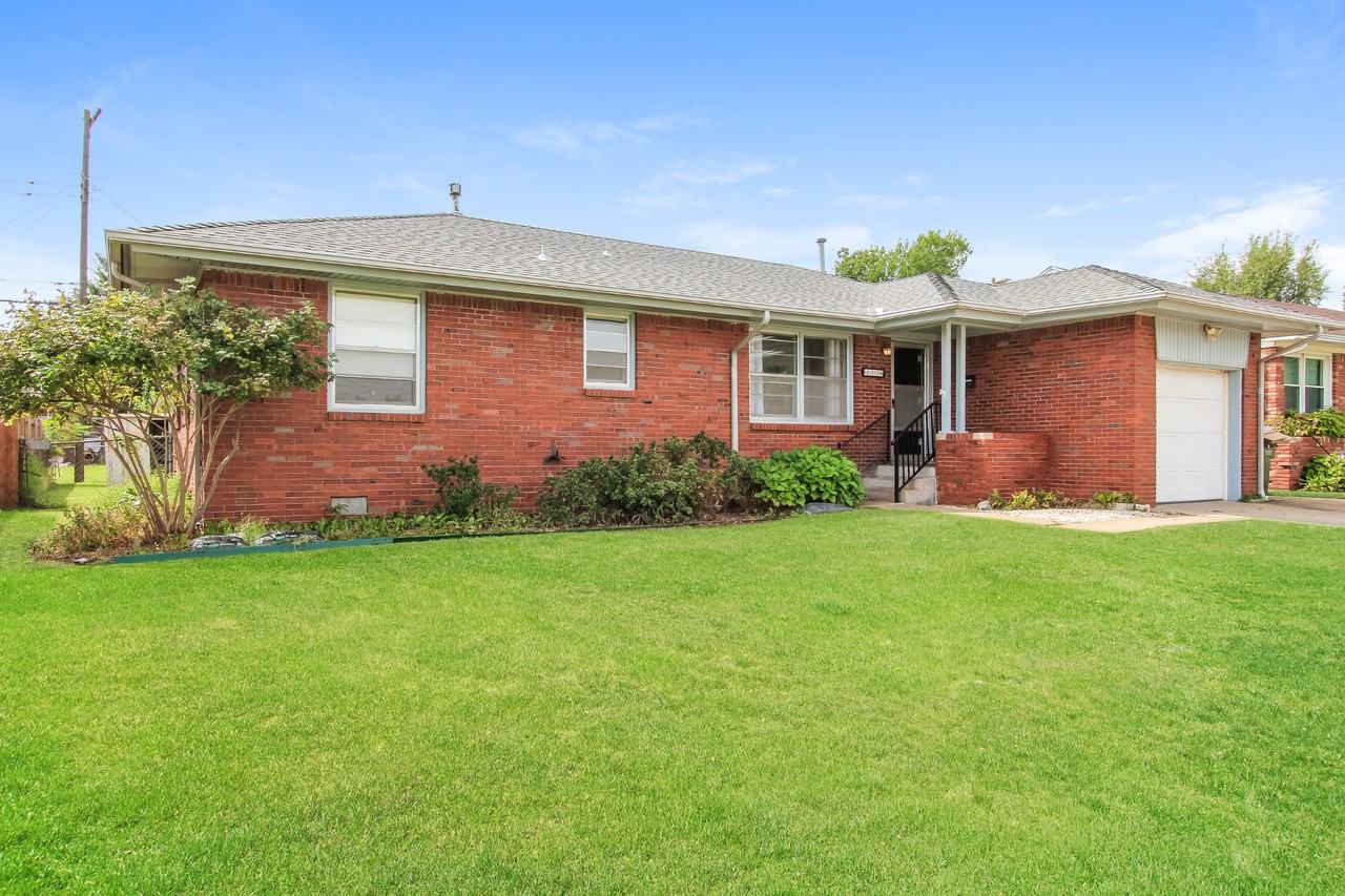 1516 Sheffield Rd #NA - Photo 2 of 17