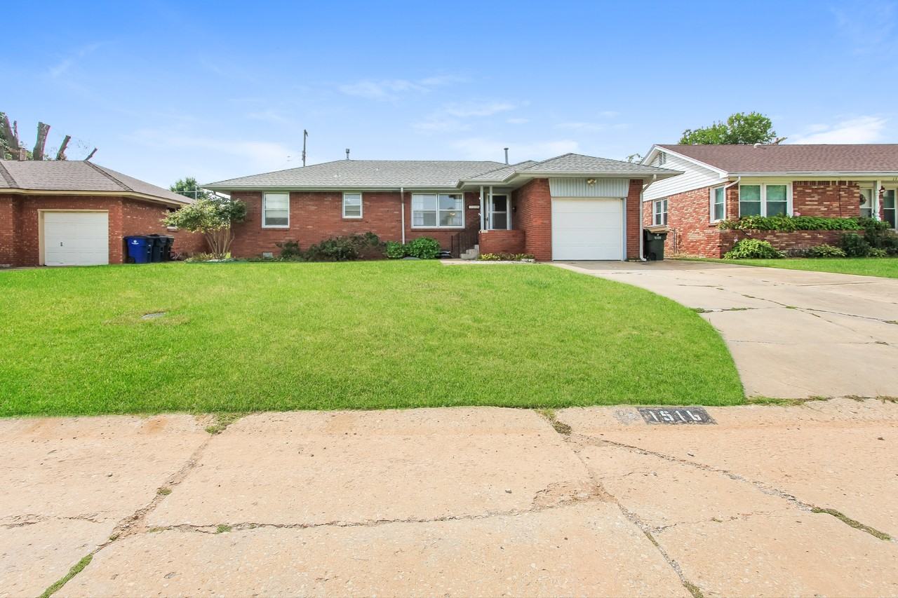 1516 Sheffield Rd #NA - Photo 3 of 17