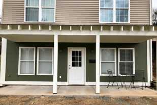 4380 Mechums Depot Ln #NA - Photo 1 of 1