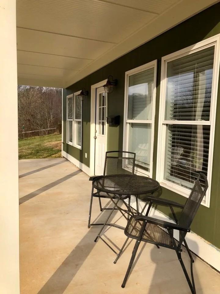 4380 Mechums Depot Ln #NA - Photo 2 of 10