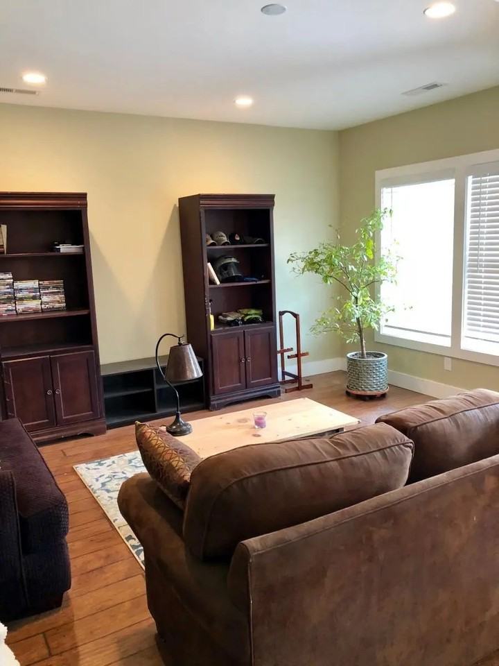 4380 Mechums Depot Ln #NA - Photo 3 of 10