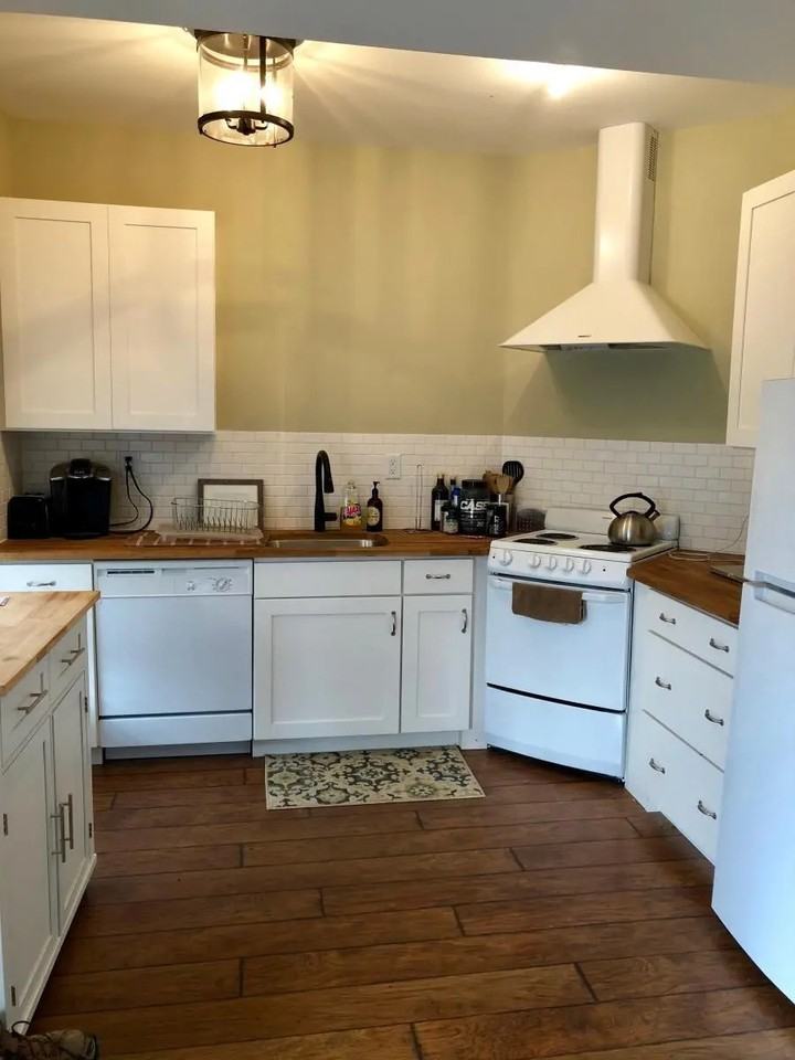 4380 Mechums Depot Ln #NA - Photo 4 of 10