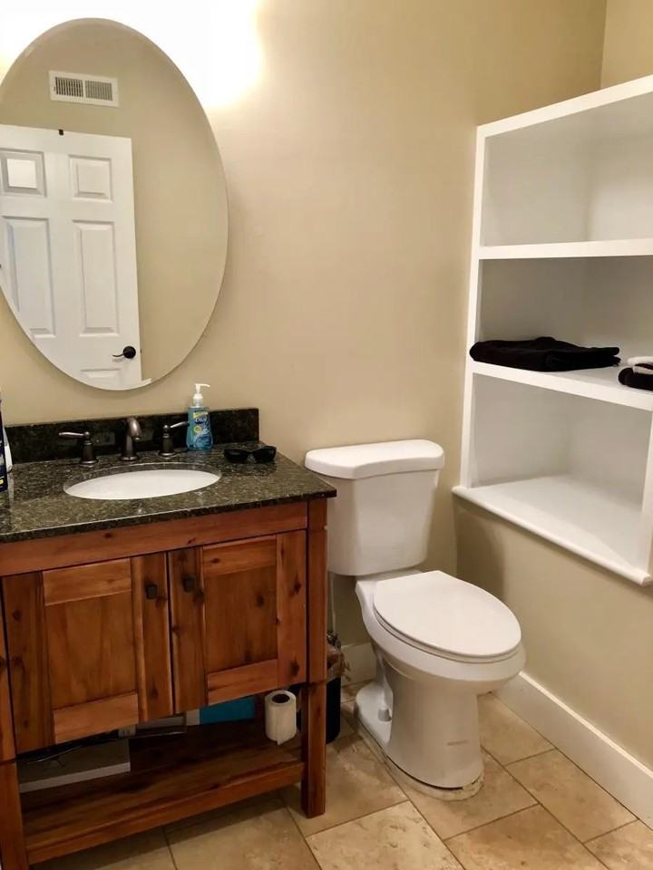 4380 Mechums Depot Ln #NA - Photo 5 of 10