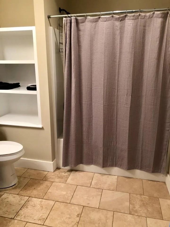 4380 Mechums Depot Ln #NA - Photo 6 of 10