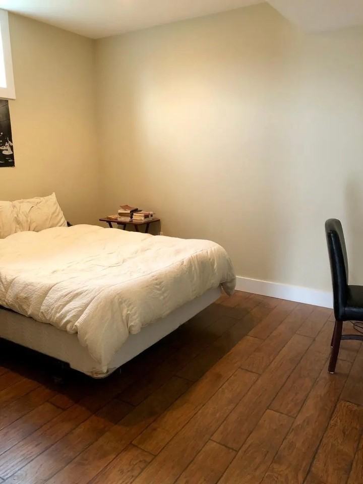 4380 Mechums Depot Ln #NA - Photo 7 of 10