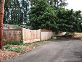 1201 Maxwell Rd #B - Photo 1 of 1