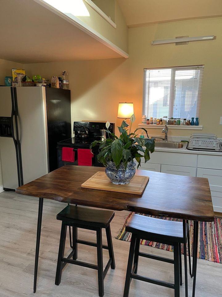 1201 Maxwell Rd #B - Photo 5 of 18