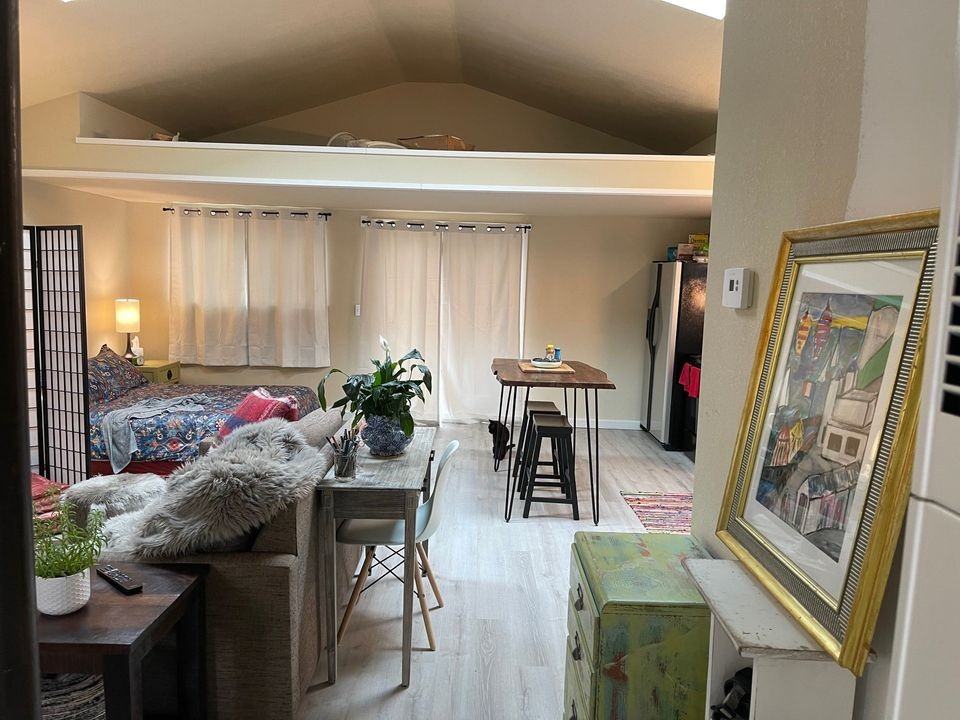 1201 Maxwell Rd #B - Photo 7 of 18