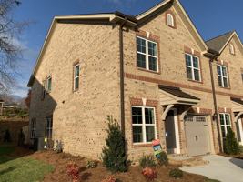featured image of 820 Silver Leaf Dr #417
