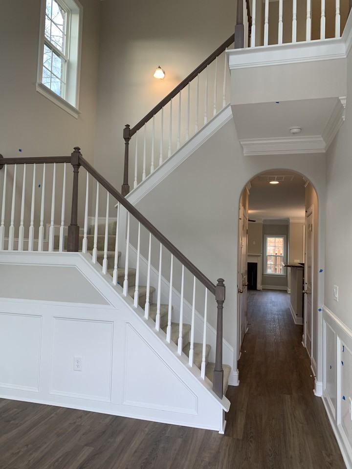 820 Silver Leaf Dr #417 - Photo 2 of 14