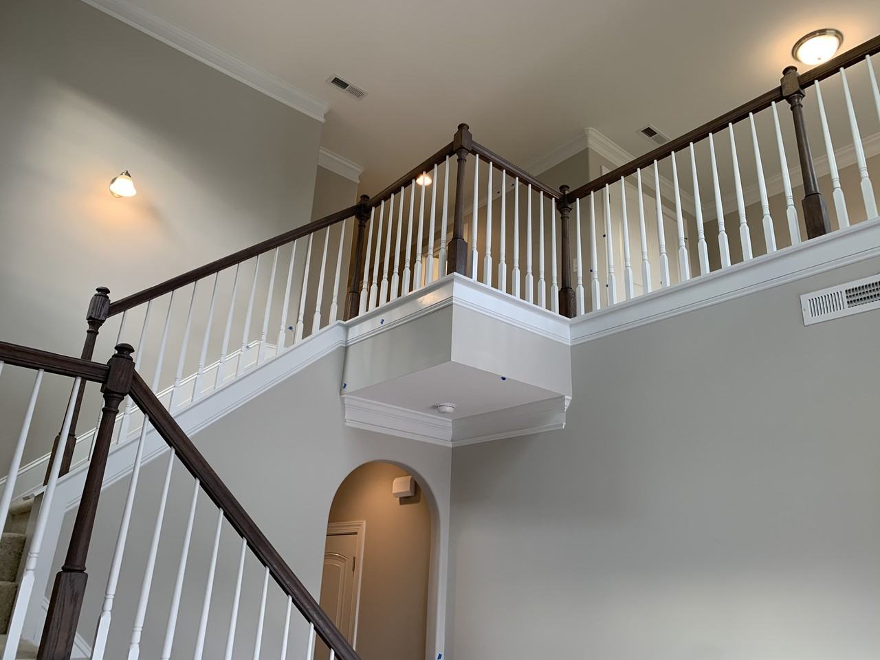 820 Silver Leaf Dr #417 - Photo 3 of 14