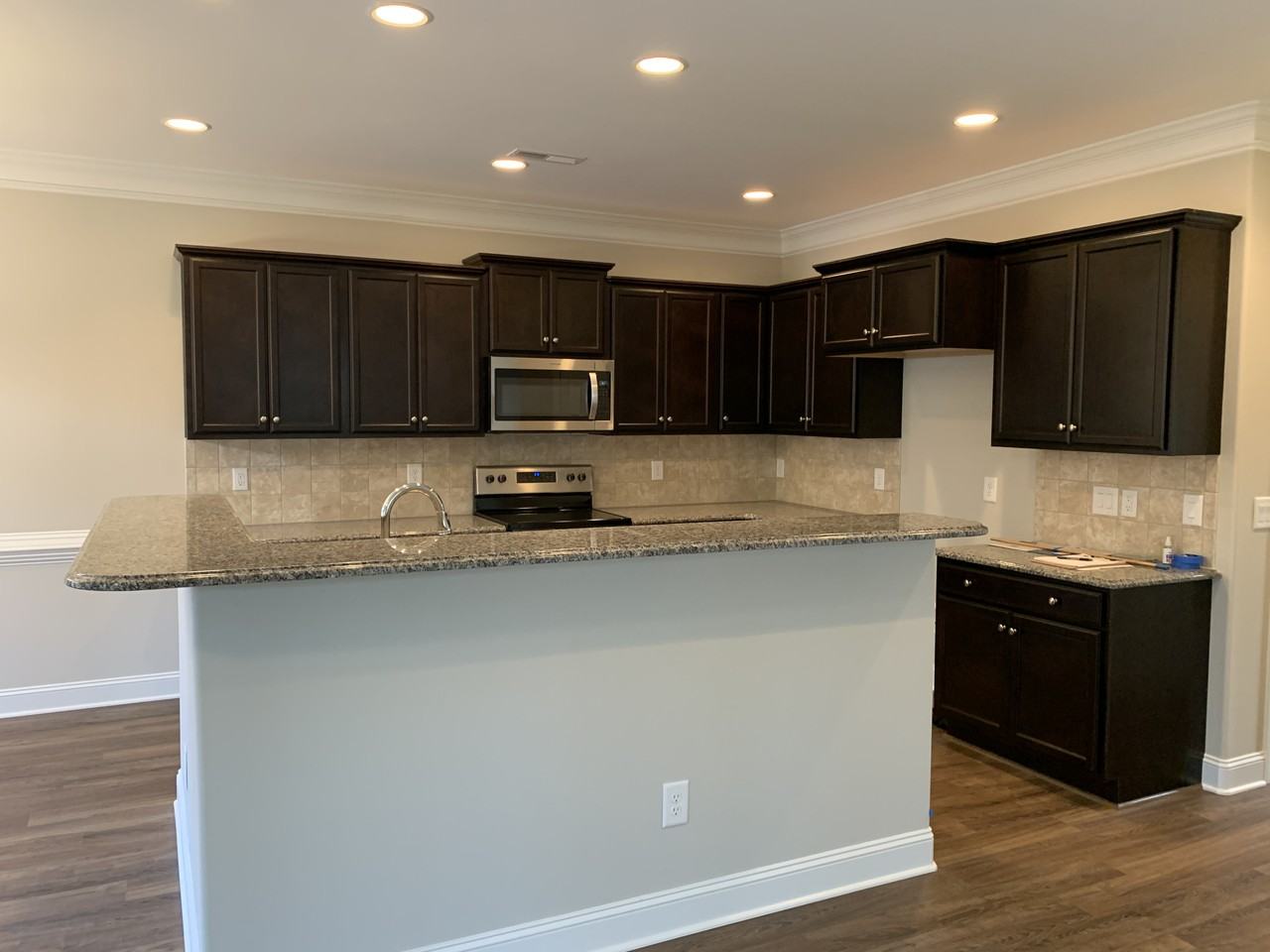 820 Silver Leaf Dr #417 - Photo 4 of 14