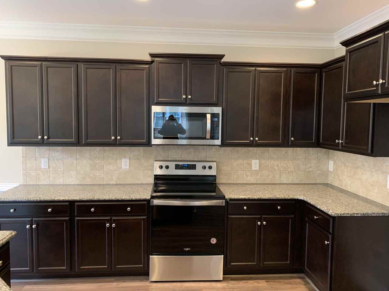 820 Silver Leaf Dr #417 - Photo 5 of 14