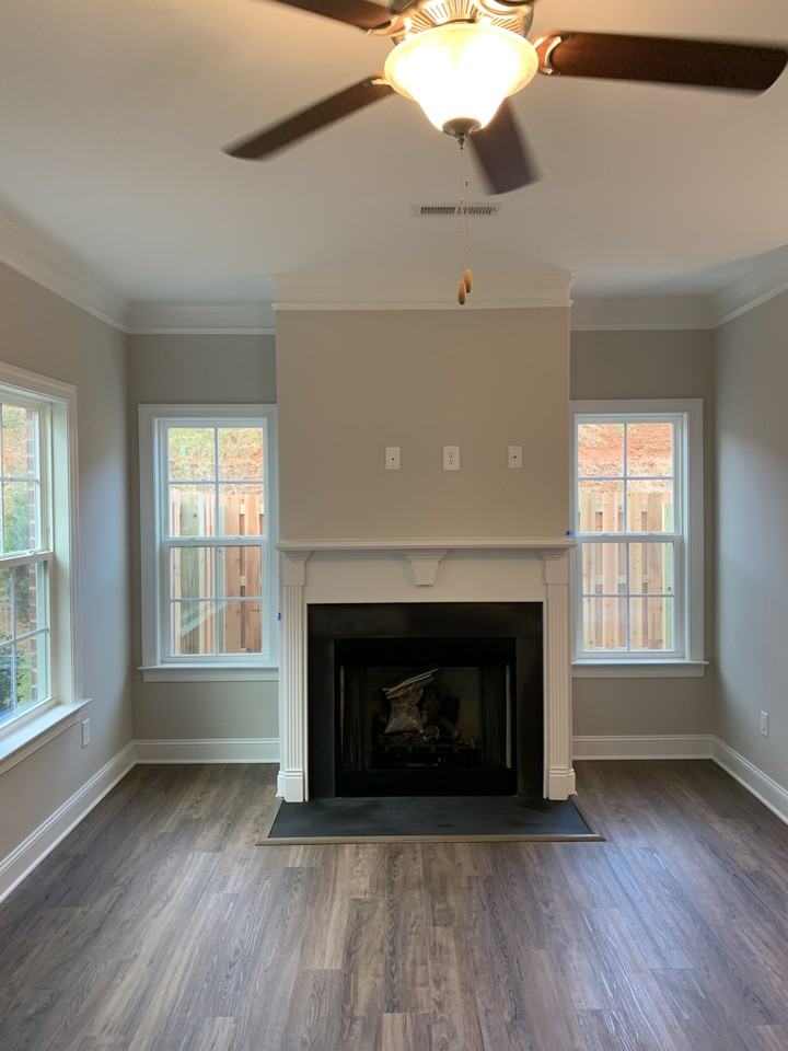 820 Silver Leaf Dr #417 - Photo 6 of 14