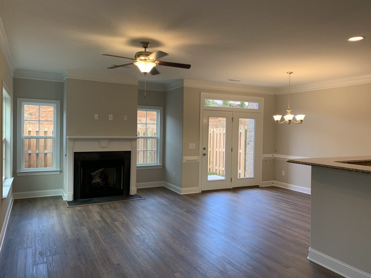 820 Silver Leaf Dr #417 - Photo 7 of 14