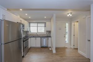 featured image of Summit Ave & Oxford St W #120