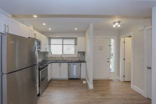 Summit Ave & Oxford St W #120 - Photo 1 of 1