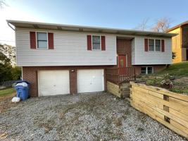 featured image of Glenwood Dr #1