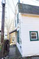 featured image of 1606 Bell Ave