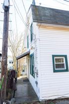 1606 Bell Ave - Photo 1 of 1