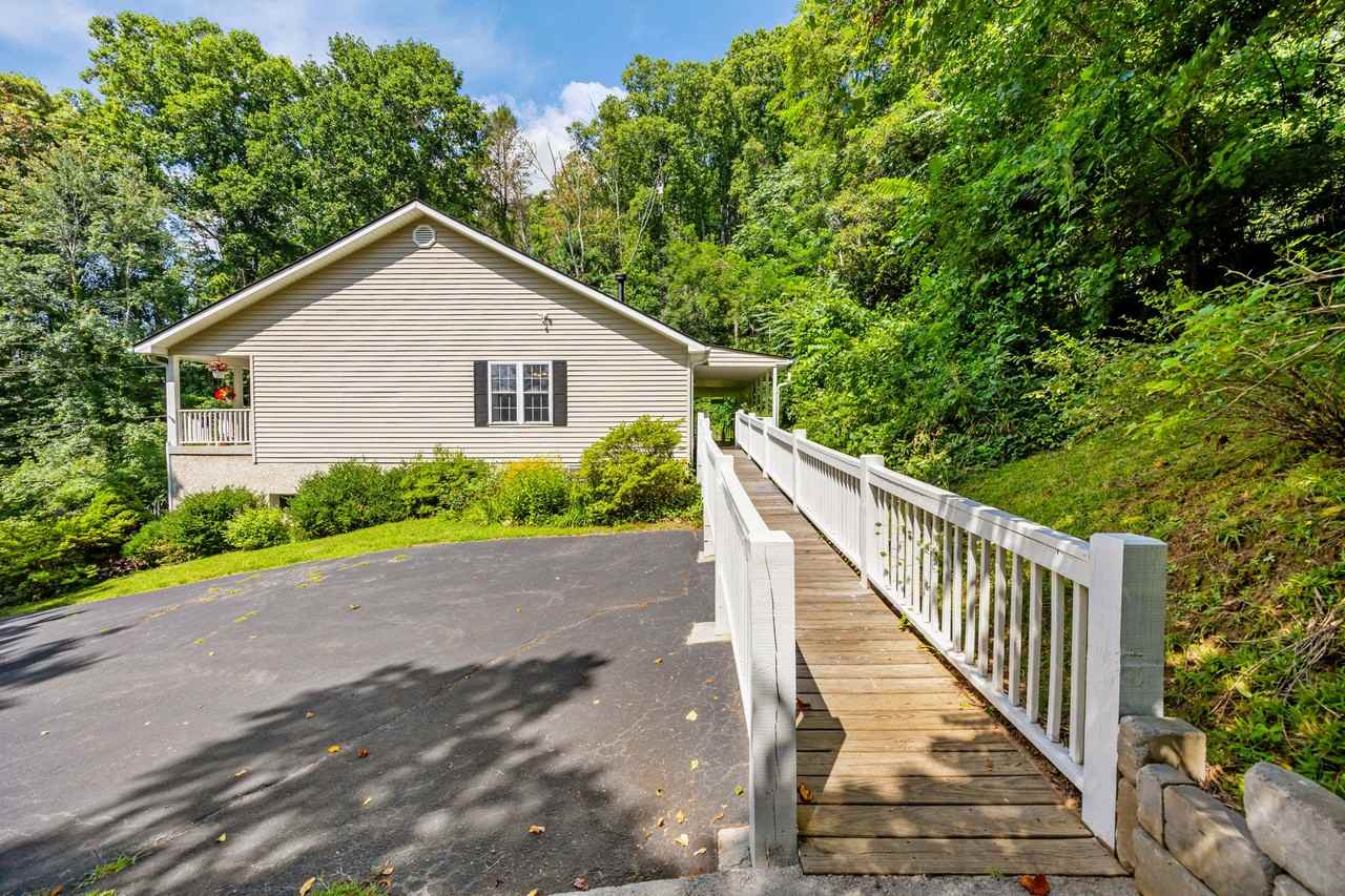 73 Waters Rd #1 - Photo 2 of 19