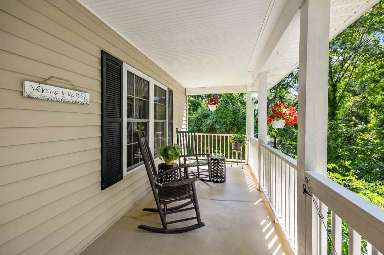 73 Waters Rd #1 - Photo 3 of 19