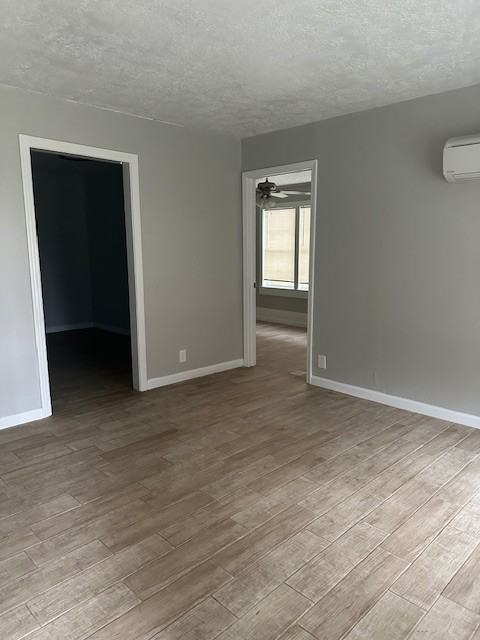 4625 Galveston St #1