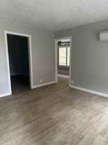 4625 Galveston St #1 - Photo 1 of 1