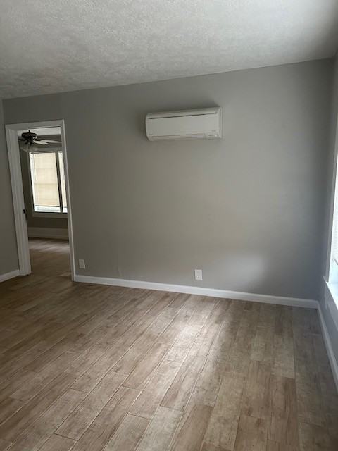 4625 Galveston St #1 - Photo 2 of 10