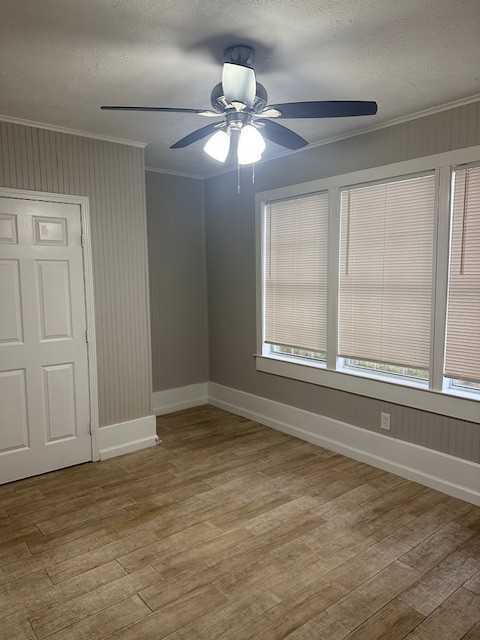 4625 Galveston St #1 - Photo 3 of 10