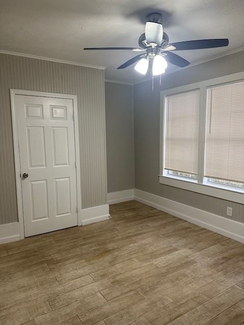 4625 Galveston St #1 - Photo 4 of 10