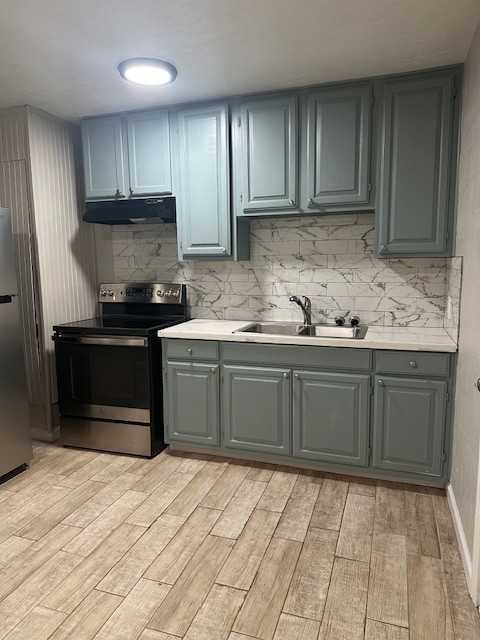 4625 Galveston St #1 - Photo 5 of 10