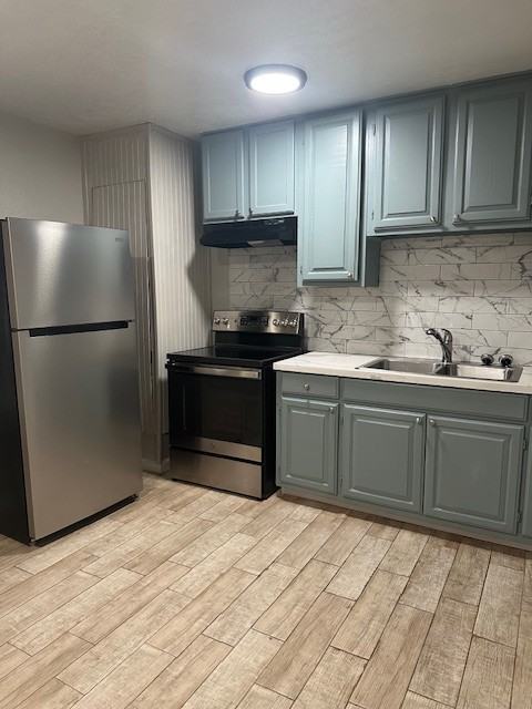 4625 Galveston St #1 - Photo 6 of 10