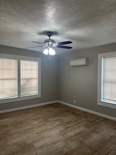 4625 Galveston St #1 - Photo 7 of 10