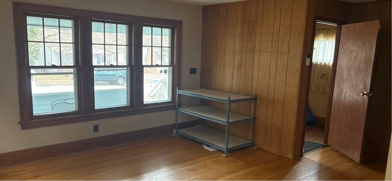 138 S Francis Ave #1 - Photo 2 of 15