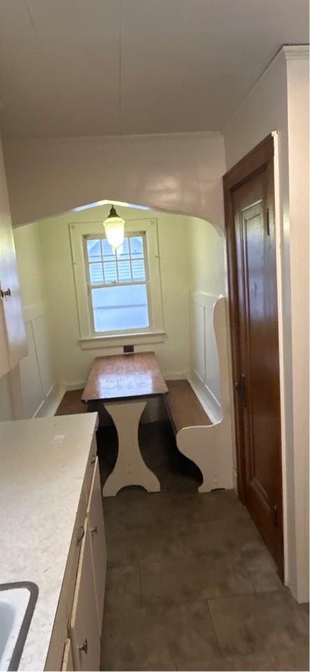 138 S Francis Ave #1 - Photo 7 of 15