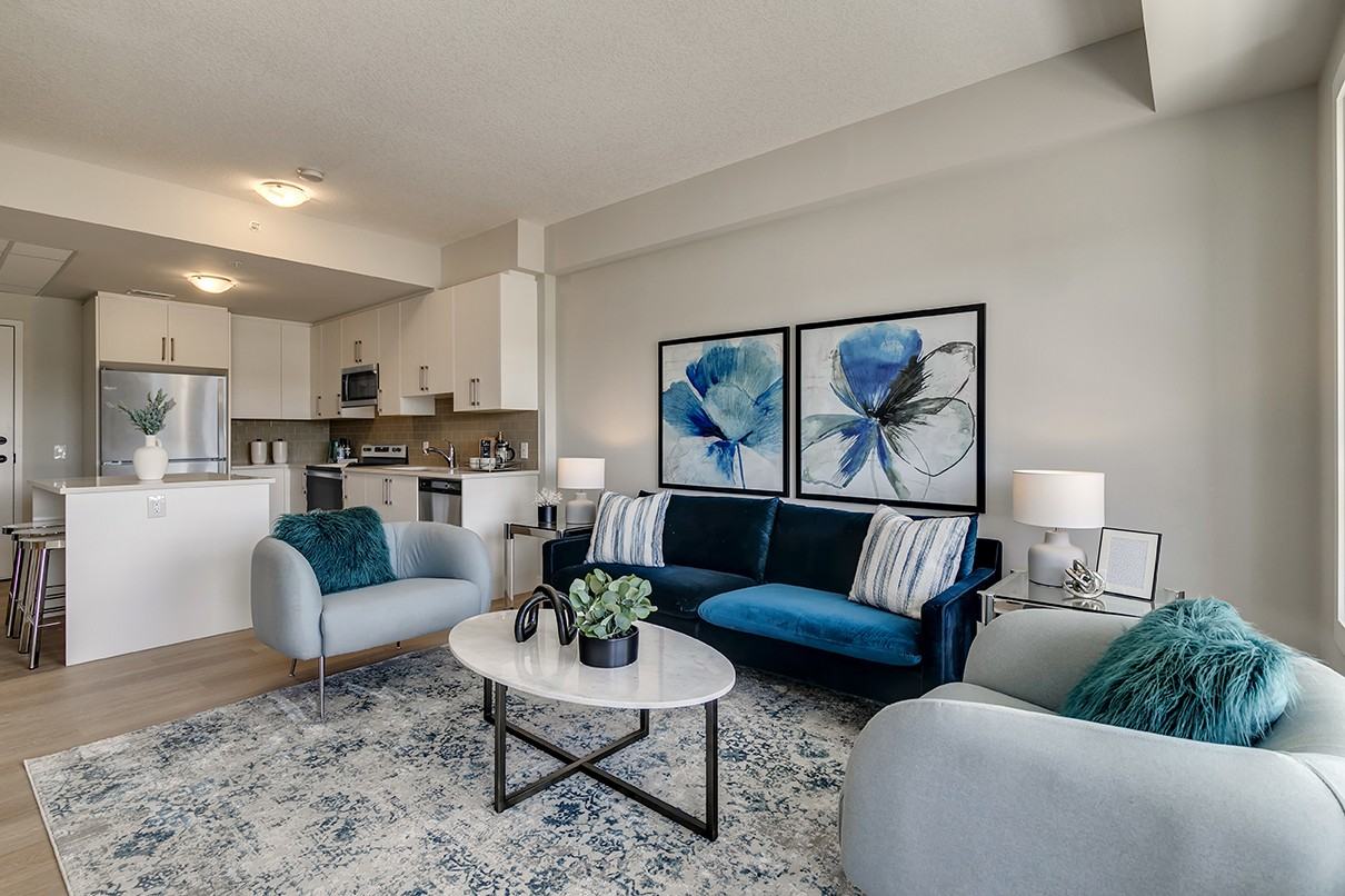 Shawnessy Station - Photo 6 of 28