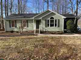 featured image of 1200 S Third St #1